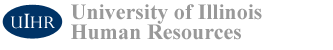 Human Resources Logo