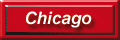 Chicago Applicant Tracking System