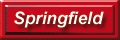 Springfield Applicant Tracking System