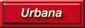 Urbana Applicant Tracking System